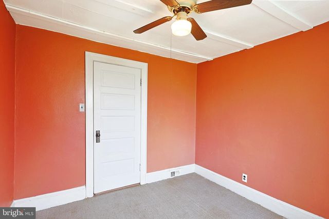 715 CHARLES STREET, Romney, WV 26757