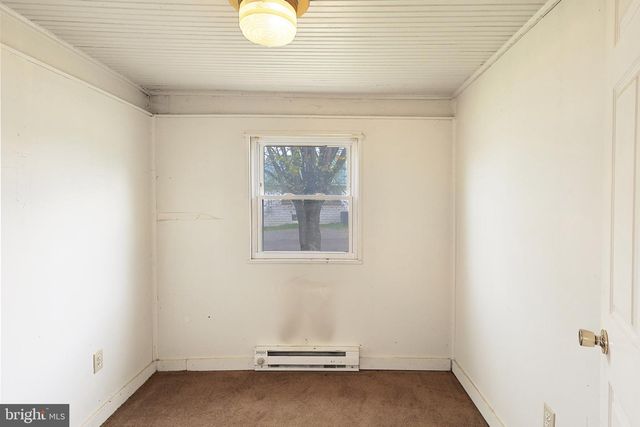 715 CHARLES STREET, Romney, WV 26757