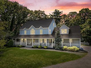 12 Coombs Cir, Newburyport, MA 01950