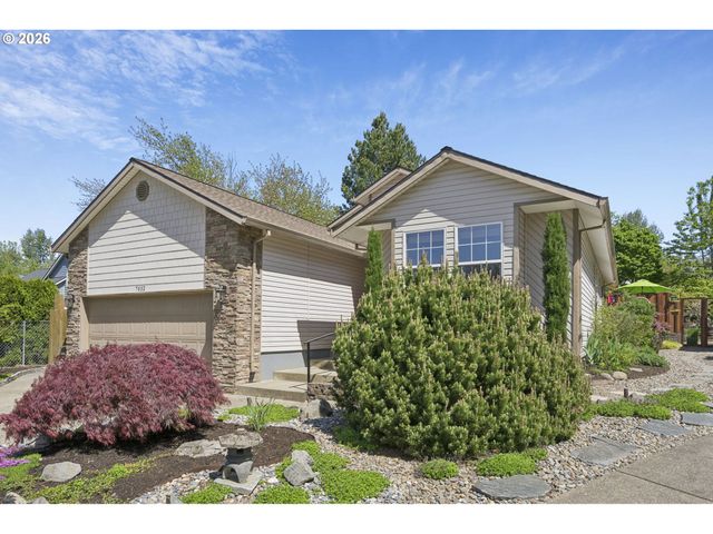 7632 Se 108TH Ct, Portland, OR 97266