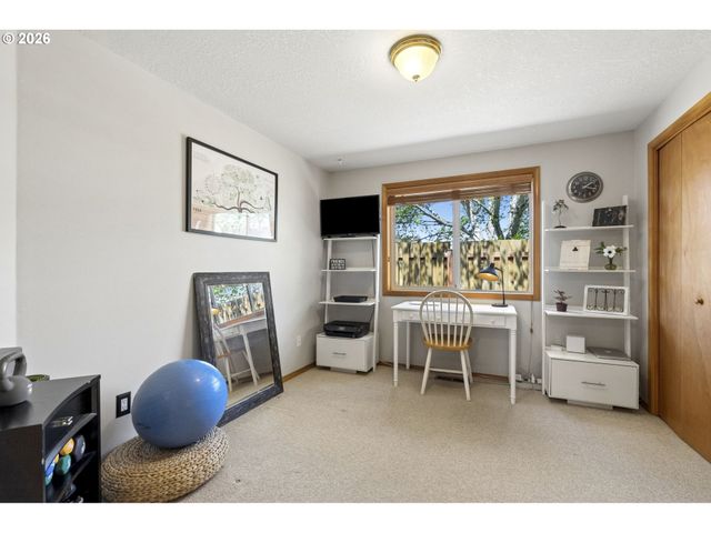 7632 Se 108TH Ct, Portland, OR 97266