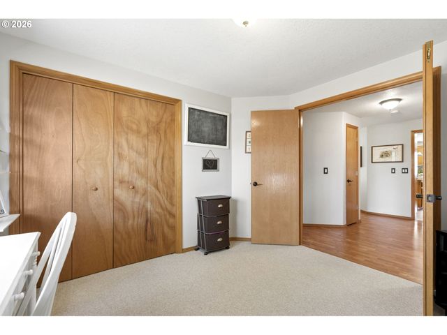 7632 Se 108TH Ct, Portland, OR 97266