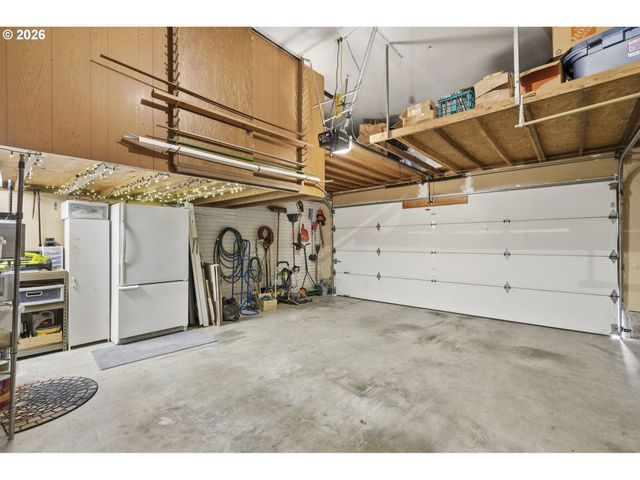 7632 Se 108TH Ct, Portland, OR 97266