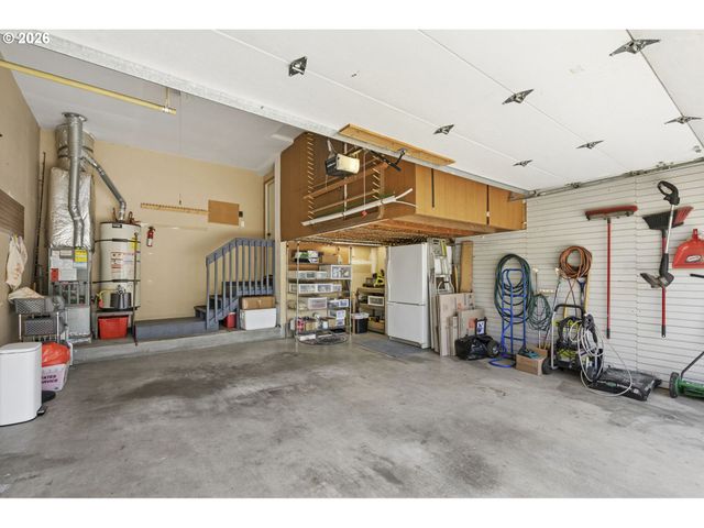 7632 Se 108TH Ct, Portland, OR 97266