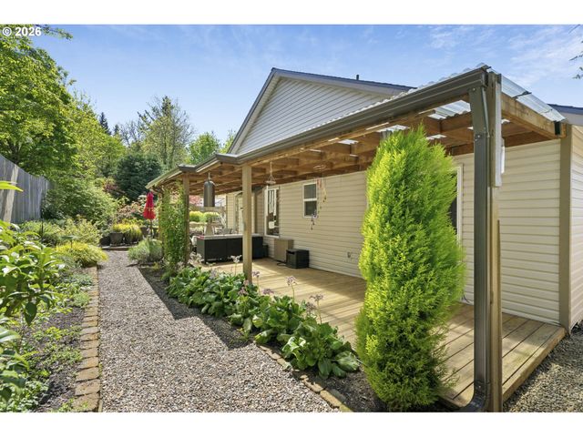 7632 Se 108TH Ct, Portland, OR 97266