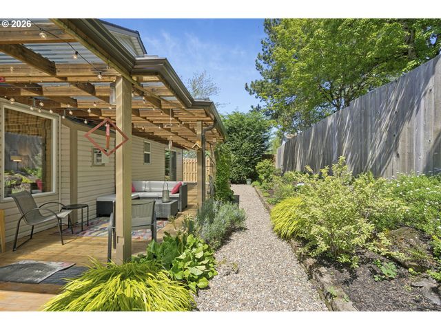 7632 Se 108TH Ct, Portland, OR 97266