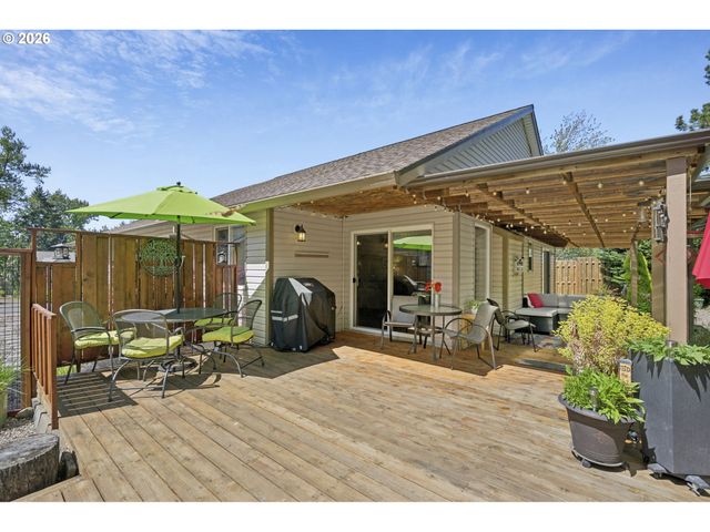 7632 Se 108TH Ct, Portland, OR 97266