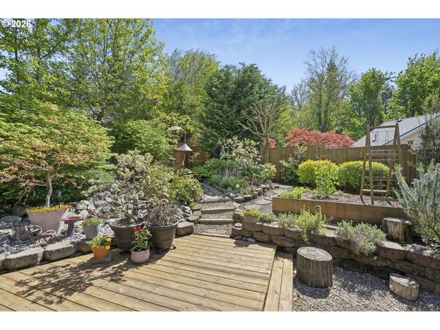 7632 Se 108TH Ct, Portland, OR 97266
