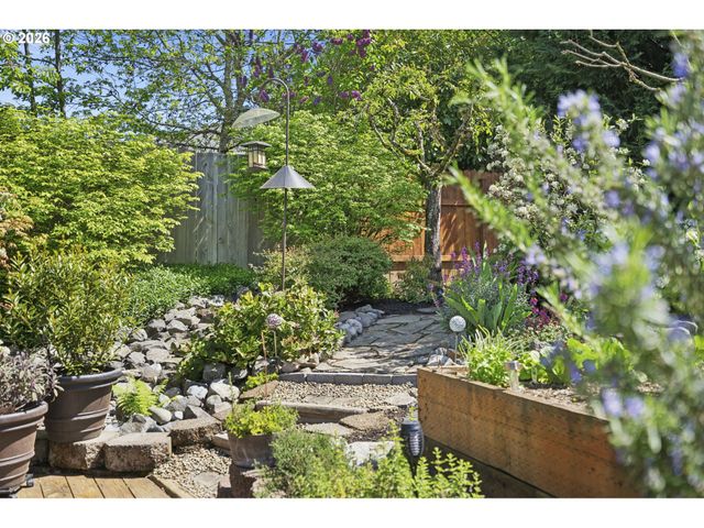7632 Se 108TH Ct, Portland, OR 97266