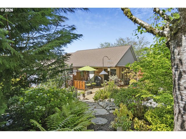 7632 Se 108TH Ct, Portland, OR 97266