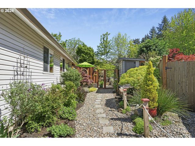 7632 Se 108TH Ct, Portland, OR 97266
