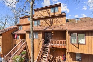 4 Village Way L3 3, Vernon Twp., NJ 07462