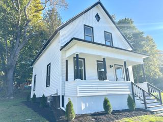 93 Boswell Avenue, Norwich, CT 06360
