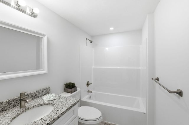 66 Pine Valley Dr 66 aka 27A, Falmouth, MA 02540