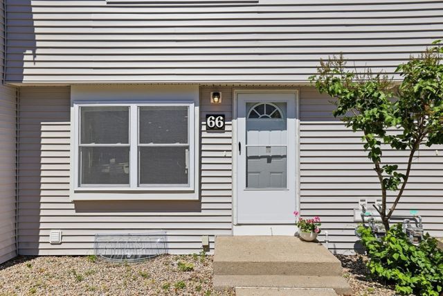 66 Pine Valley Dr 66 aka 27A, Falmouth, MA 02540