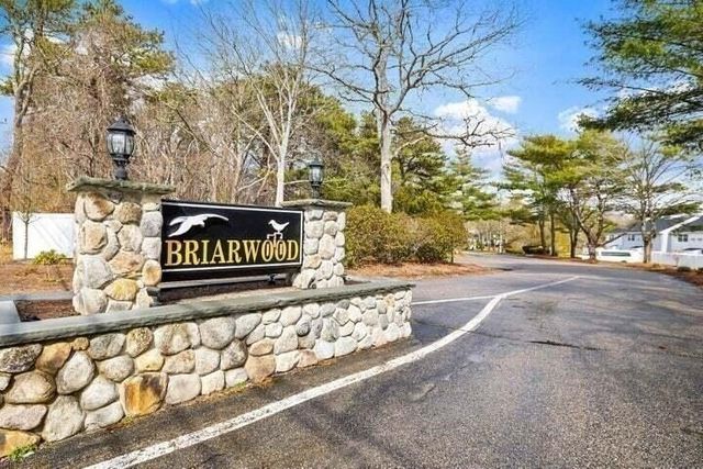 66 Pine Valley Dr 66 aka 27A, Falmouth, MA 02540