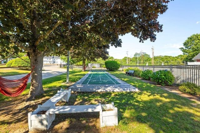 66 Pine Valley Dr 66 aka 27A, Falmouth, MA 02540