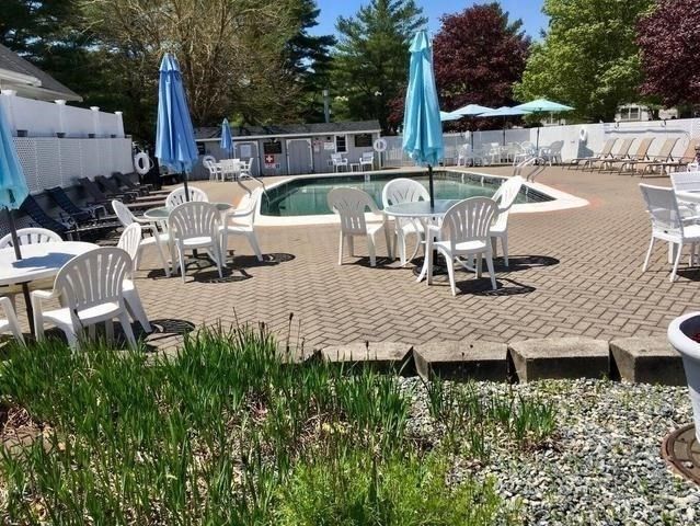 66 Pine Valley Dr 66 aka 27A, Falmouth, MA 02540