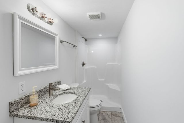 66 Pine Valley Dr 66 aka 27A, Falmouth, MA 02540