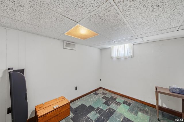 23632 SPRING CREEK Road, Washington, IL 61571