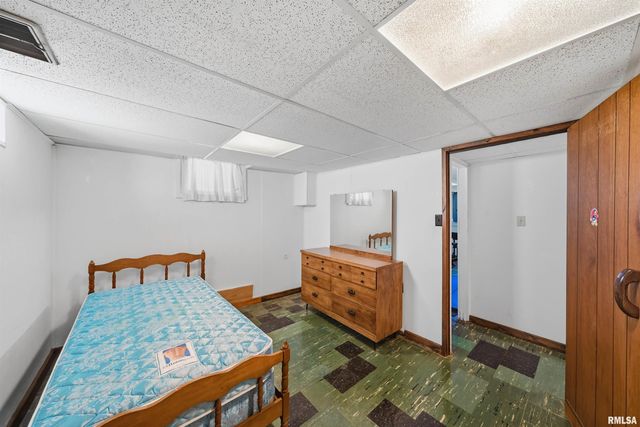 23632 SPRING CREEK Road, Washington, IL 61571