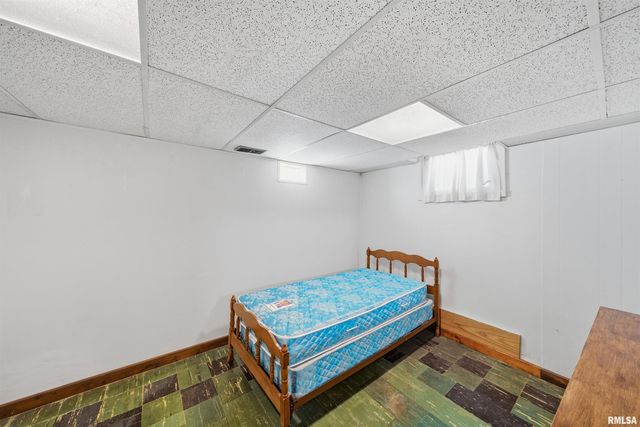 23632 SPRING CREEK Road, Washington, IL 61571