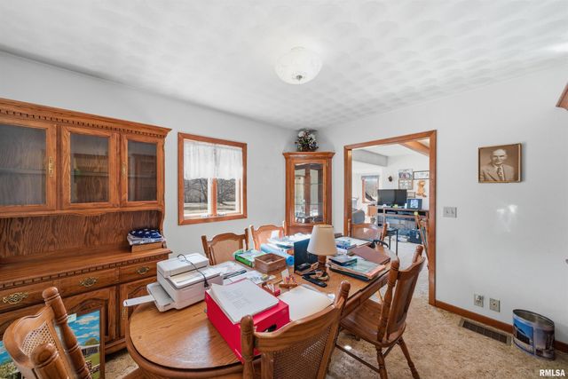 23632 SPRING CREEK Road, Washington, IL 61571