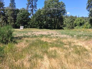 1740 Hugo Road, Merlin, OR 97532