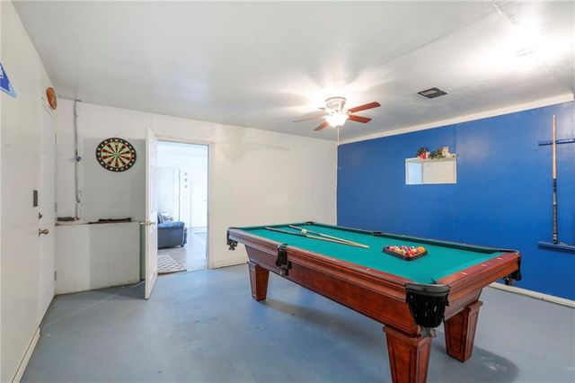 604 Oak Drive, Raymore, MO 64083