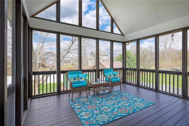 604 Oak Drive, Raymore, MO 64083