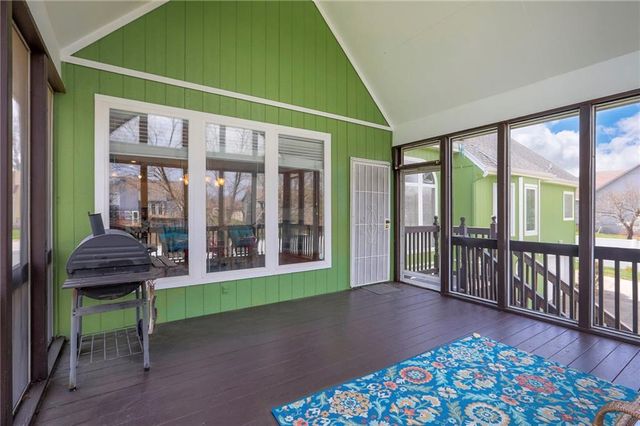 604 Oak Drive, Raymore, MO 64083