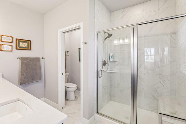 1158 Gracing Oaks Lane, Sun Prairie, WI 53590