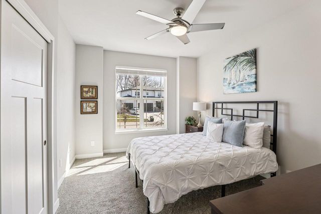 1158 Gracing Oaks Lane, Sun Prairie, WI 53590