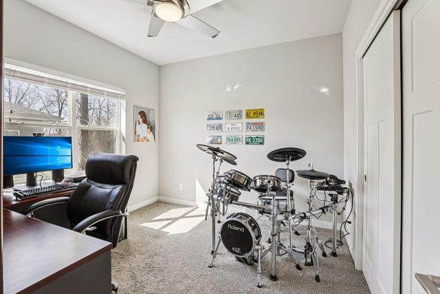 1158 Gracing Oaks Lane, Sun Prairie, WI 53590