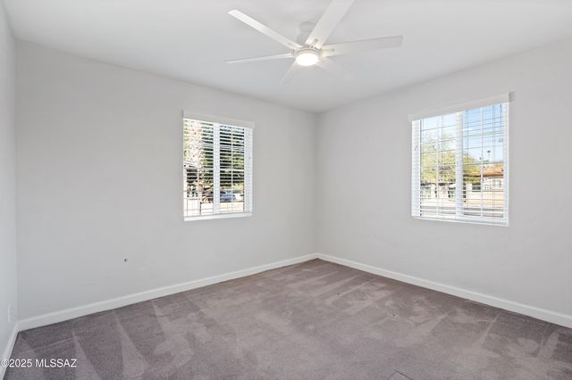 745 N Richey Boulevard, Tucson, AZ 85716