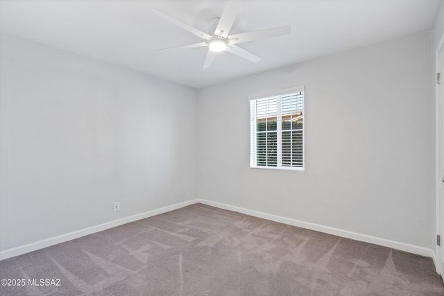 745 N Richey Boulevard, Tucson, AZ 85716