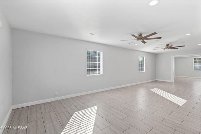 745 N Richey Boulevard, Tucson, AZ 85716