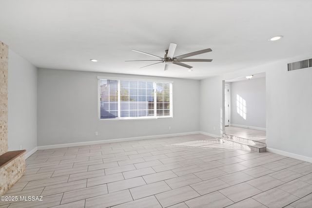 745 N Richey Boulevard, Tucson, AZ 85716