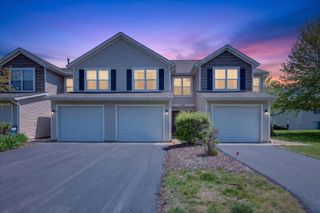 1790 Grand Court Ne 35, Grand Rapids Twp, MI 49525