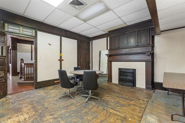 130 N Main Street, Evart, MI 49631