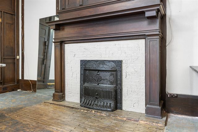 130 N Main Street, Evart, MI 49631