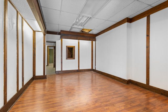 130 N Main Street, Evart, MI 49631