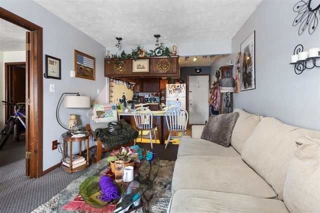 130 N Main Street, Evart, MI 49631