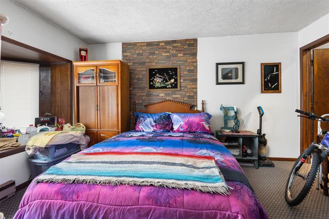 130 N Main Street, Evart, MI 49631