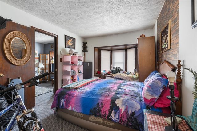 130 N Main Street, Evart, MI 49631