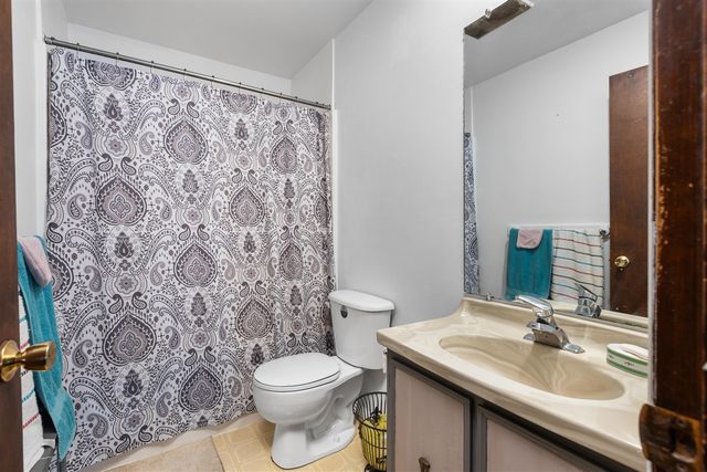 130 N Main Street, Evart, MI 49631