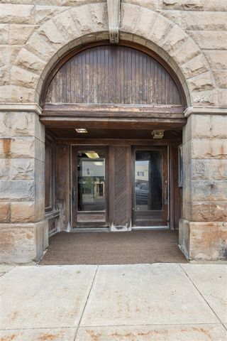 130 N Main Street, Evart, MI 49631