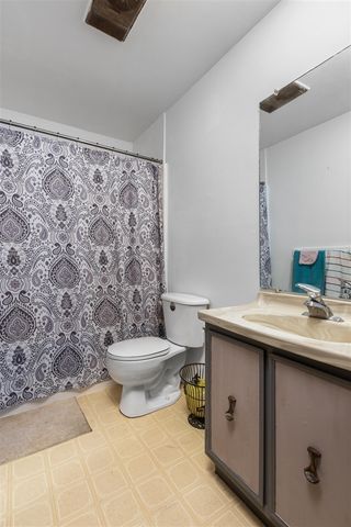 130 N Main Street, Evart, MI 49631