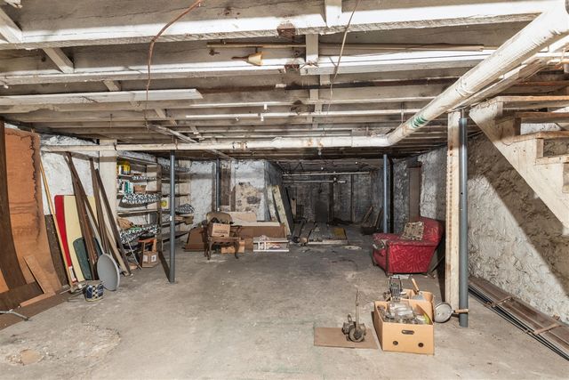 130 N Main Street, Evart, MI 49631