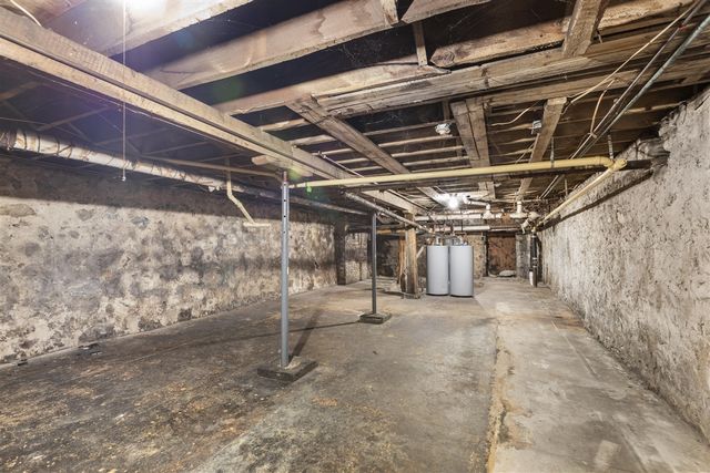 130 N Main Street, Evart, MI 49631